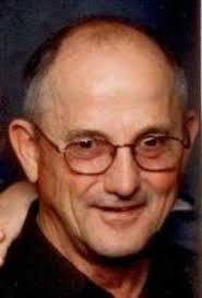 Obituary: Everett Russell Kenney (8/24/11)