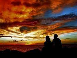 Pin On Music Memories