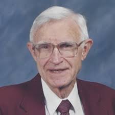 Donald F. Holcomb Obituary August 9, 2018