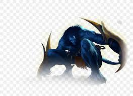 From leaguepedia | league of legends esports wiki. Heroes Of Newerth Sun Wukong Video Games League Of Legends Dota 2 Png 1341x974px Heroes Of