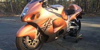 Image result for Beige 1999 Motorcycle