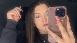 Fundraiser by Tiffany Conner : Help Alexis in Her Journey to Heal