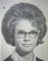 Kristeen Cardon (Smith) (Deceased), Clearfield, UT Utah