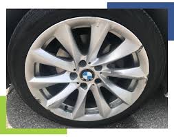 Car wheel rim repair near me. Rim Repair Scratches Dents And Cracks Tire Change