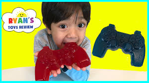 Ryan S Toy Review Youtube Videos Shop Clothing Shoes Online