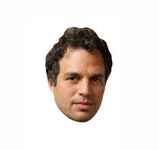 Mark Ruffalo Babe Magnet