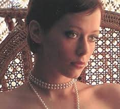 Sylvia Kristel (Actress): Emmanuelle Star – Alt Film Guide