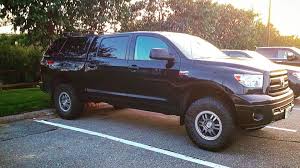 1,667 toyota tundra tailgate products are offered for sale by suppliers on alibaba.com, of which other exterior accessories accounts for 1%, car doors accounts for 1%, and other auto parts accounts for 1%. Let S See Your Caps Toyota Tundra Forum