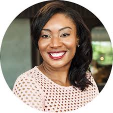 Thriving After Divorce Summit