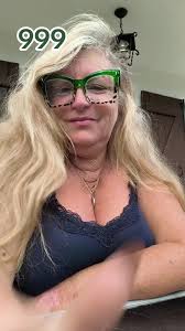 Crystal Mathieu Medium