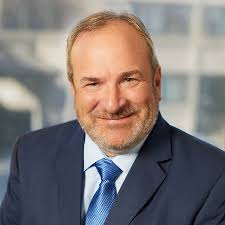 Michael Kessler Email & Phone Number