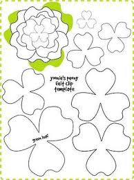 We did not find results for: Plantillas De Flores Defloresonline Com