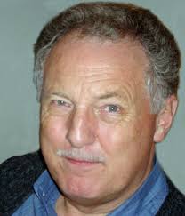 Joseph Phillip Kerr Obituary