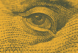 Eco coins are earned through sustainable actions. The Eco Coin News