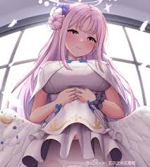 求图出处询问&求物南+ South Plus - powered by Pu!mdHd