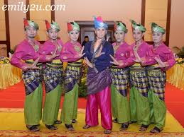 Tengku muhammad hafidzuddin bin tengku ibrahim. Sultan Azlan Shah Cup 2013 Gala Dinner From Emily To You