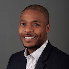 House Of Cheatham, LLC