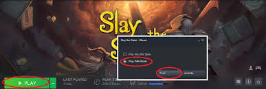 The best part about playing minecraft is being able to join forces with friends and other players to enjoy the game as a collective. How To Download Spire With Friends Wiki Fandom