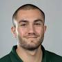 Profile Picture of Nicholas Boudreau - Alamance Community College (@alamancecc.edu) on Google