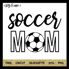 Download Free Sports Svgs For Cricut And Silhouette Hey Let S Make Stuff