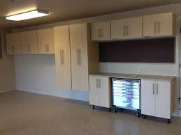 Over 20 years of experience to give you great deals on quality home products and more. Missouri City Garage Cabinets Ideas Gallery Garage Storage Of Missouri City