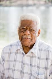 Obituary for Theodis Greer, Jr.