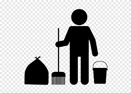 Find aldi finds warranty information and product manuals by entering the brand name or product description into the search bar.* Table Card Png Images Pngegg