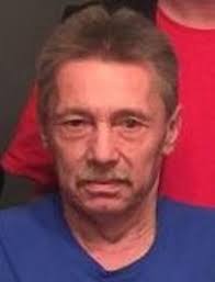 James Hammer Obituary June 12, 2017