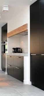 Free estimates · no obligations · project cost guides · free to use 140 Best Grey Kitchen Floor Ideas Grey Kitchen Floor Kitchen Inspirations Kitchen Flooring
