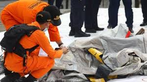 Kata ridwan, anaknya menjalani swab pcr test di jakarta pada 8 januari lalu dan hasilnya akan keluar pada 10 januari. Czeutl0qzqk Lm