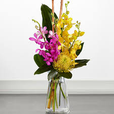 Maybe you would like to learn more about one of these? The Ftd Touch Of Tropics Bouquet In Price Ut Price Floral