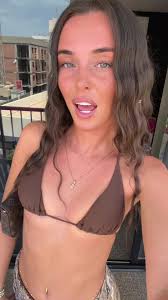 Skye🫶🏼 (@skyelouisegreen)'s videos with original sound