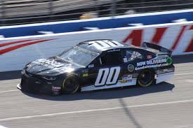 Recently it has seemed like qualifying has been. 2019 Auto Club Speedway Cup Paint Schemes Jayski S Nascar Silly Season Site