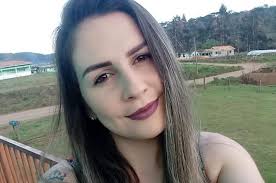 713,483 likes · 70,149 talking about this. Tecnica De Enfermagem Encontrada Morta Em Timbo Grande Estava Separada Ha Um Mes Diz Policia Nsc Total