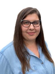 The Most Important Thing Your Tween/Teen Needs to Hear From You