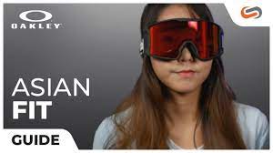 Find expert advice along with how to videos and articles, including instructions on how to make, cook, grow, or do almost anything. Oakley Asian Fit Ski And Snowboard Goggles Sportrx Youtube