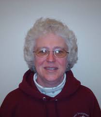 Department of Human Development