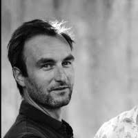 700+ "Cols" profiles