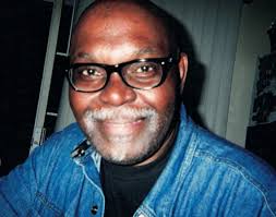 Obituary information for Ronnie Boykin