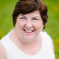 Sheila Teresa Craig Peregrin November 17, 2024