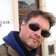 Christopher Weidner (mystischeorte)