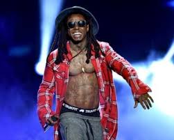 The word doesn't need any introduction as his massive popularity around the globe speaks for itself. Lil Wayne Net Worth Celebrity Net Worth