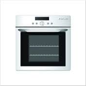 Dimension niche four encastrable standard. Dimensions Standards D Un Four Encastrable Electroguide