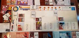 Check spelling or type a new query. First Impressions Of Oath Sprites And Dice