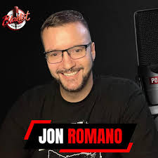 The Blaklist Podcast (@theblaklistpodcast) • Instagram photos and videos