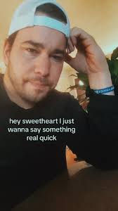 Josef Thompson Blaine