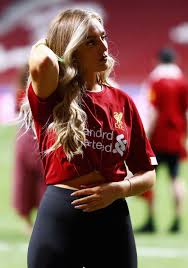2,919,929 likes · 757 talking about this. Who Is Little Mix Star Perrie Edwards Boyfriend Alex Oxlade Chamberlain Are They Having A Baby Together