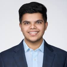 Sales Roles: Coach or Closer?