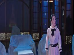 ويتناول العمل المسرحي قصة حياة مصممة الأزياء كوكو شانيل، صاحبة العلامة. Ø´Ø§Ù‡Ø¯ Ø£ÙˆÙ„ ØµÙˆØ± ÙˆÙÙŠØ¯ÙŠÙˆ ØªØ±ÙˆÙŠØ¬ÙŠ Ù„Ù…Ø³Ø±Ø­ÙŠØ© Ø´Ø±ÙŠÙ‡Ø§Ù† ÙƒÙˆÙƒÙˆ Ø´Ø§Ù†ÙŠÙ„ Ø­ÙŠØ§ØªÙ†Ø§ Ù…Ø´Ø§Ù‡ÙŠØ± Ø§Ù„Ø¥Ù…Ø§Ø±Ø§Øª Ø§Ù„ÙŠÙˆÙ…