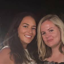 Hi everyone, Just wondered if there is any news about the new lift up from  la Bataillette ?